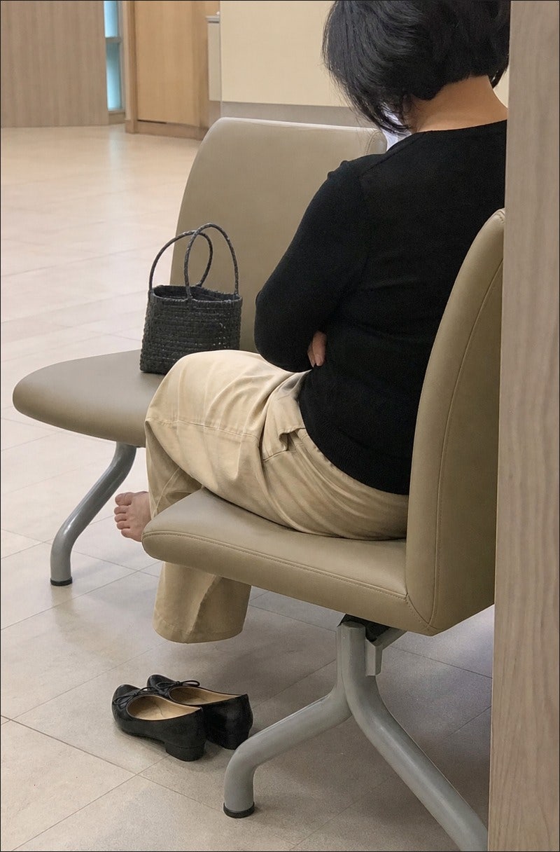아리셉트정, 부모님 약봉지에서 이 이름을 처음 봤다면