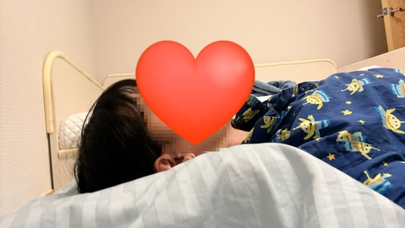 [남편이삼] 잘때 극락가는 템퍼 에르고 플러스 베개 M