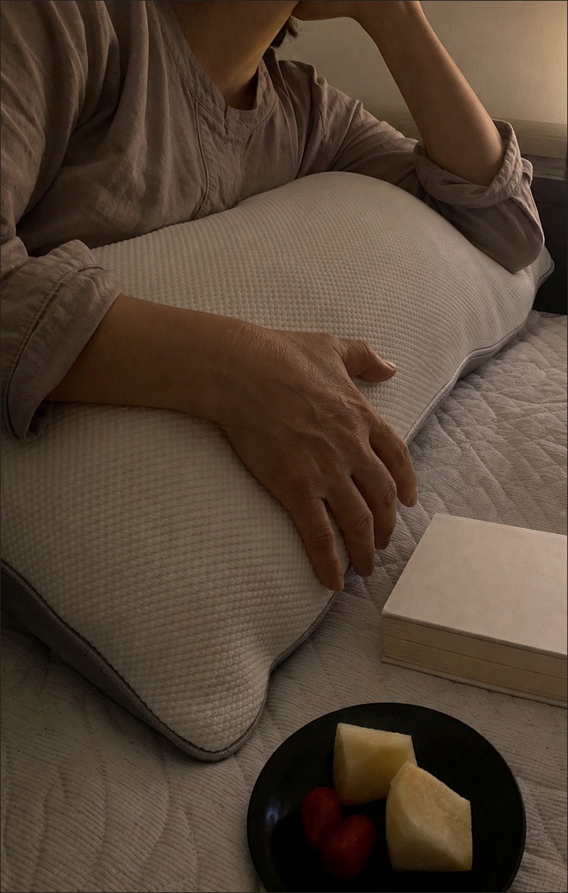 갱년기약 종류부터 성분·복용 기준까지 핵심만 정리