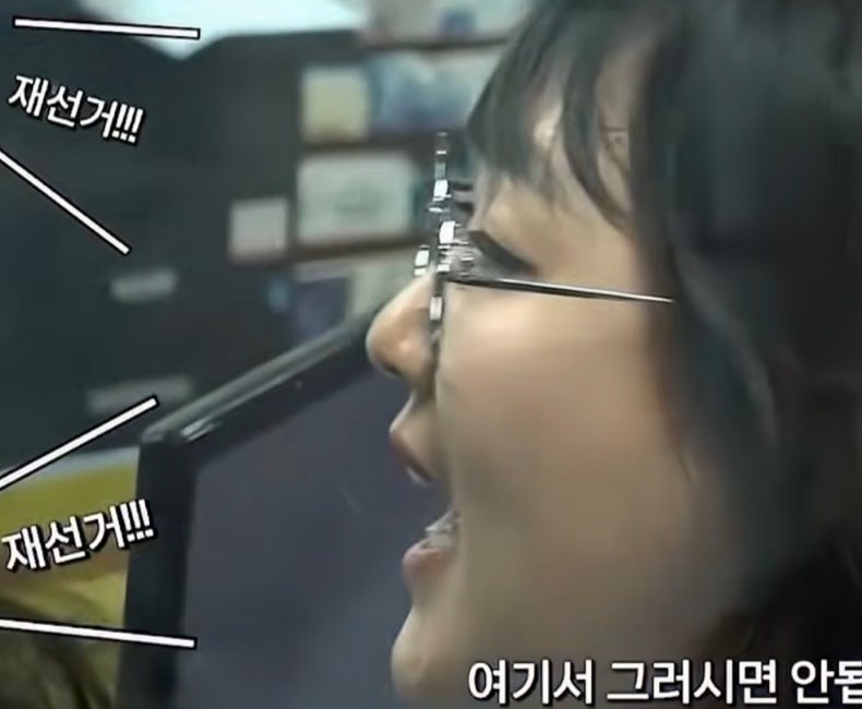 개그맨 이수지 42일 만에 유튜브 복귀 조회수 200만→10만 왜?