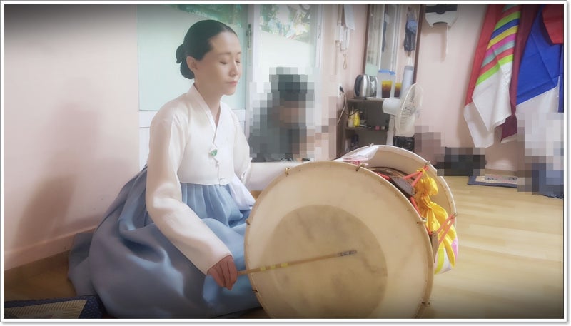 과일 꿈해몽 생명력의 농익음이 전하는 계시