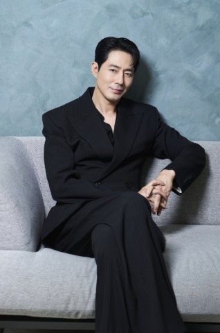조인성 프로필 나이 고향 학력 인스타 소속사 드라마 결혼 영화 휴민트 가능한사랑 베니스 ....