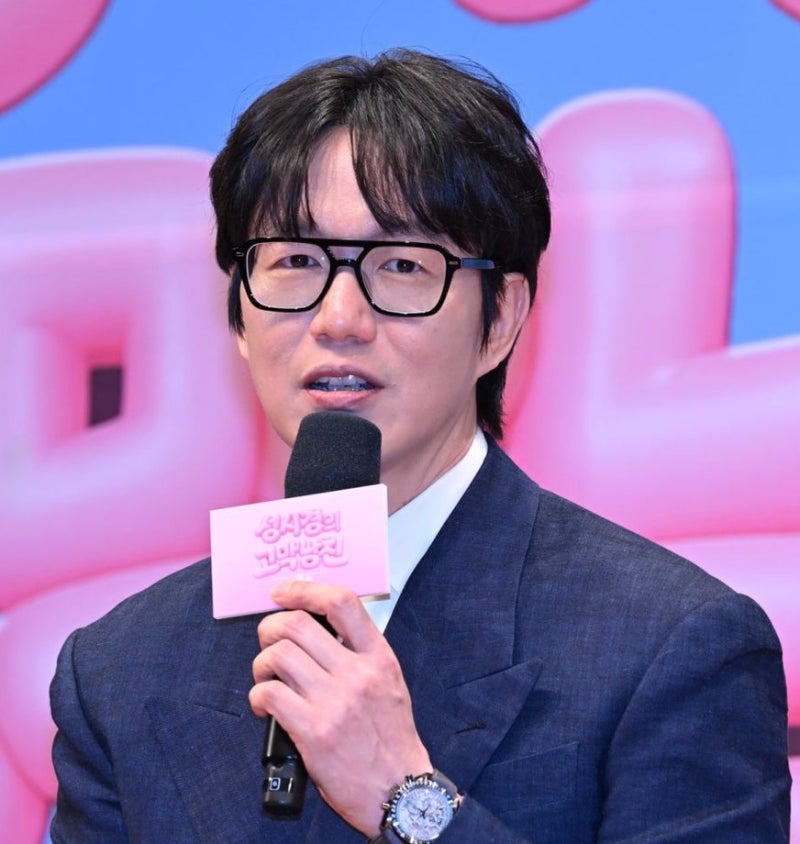 16만원 성시경 콘서트, 공연 전 입장부터 후기 난리난 이유