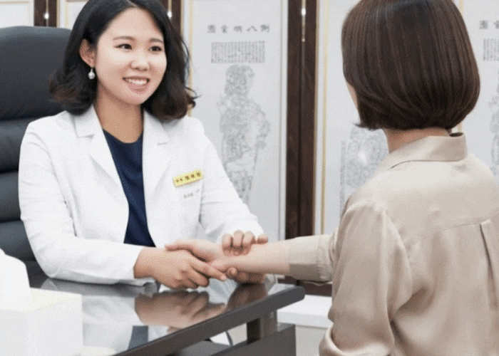 시흥 정왕동자동차사고 병원 대인접수 보험 적용 안내 - 배곧한의원