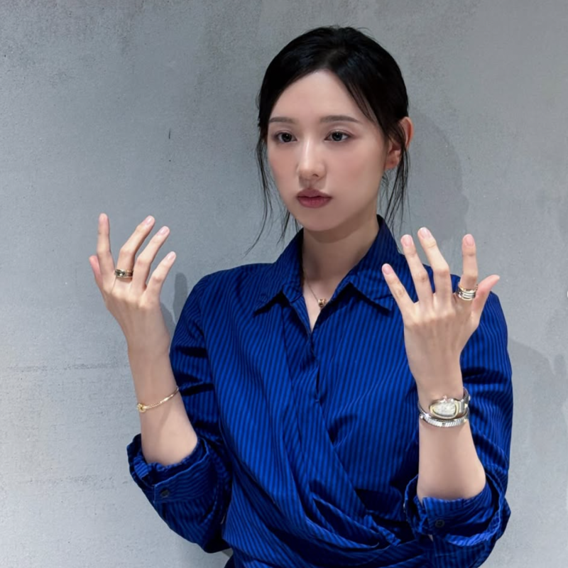 김지원이 '수술방의 미친개'라니, 2년 만의 복귀작 닥터X 기본정보