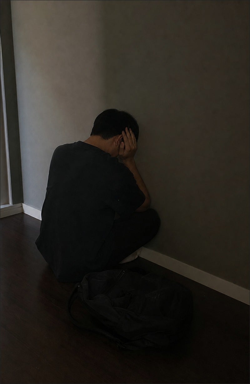 이석증약, 먹으면 낫는 걸까? 약의 진짜 역할부터 정리