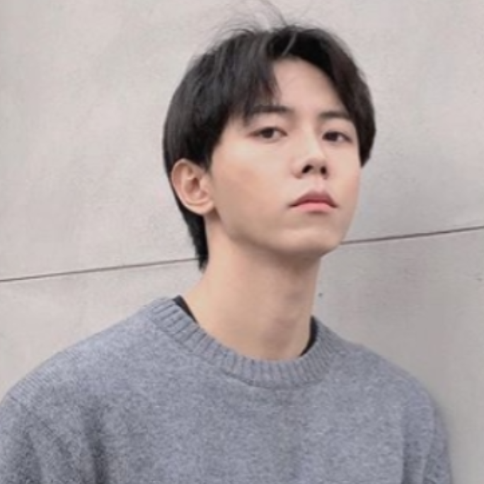 "4학년 2학기 졸업 직전에?" 주우재 홍대 자퇴 결심했던 진짜 이유