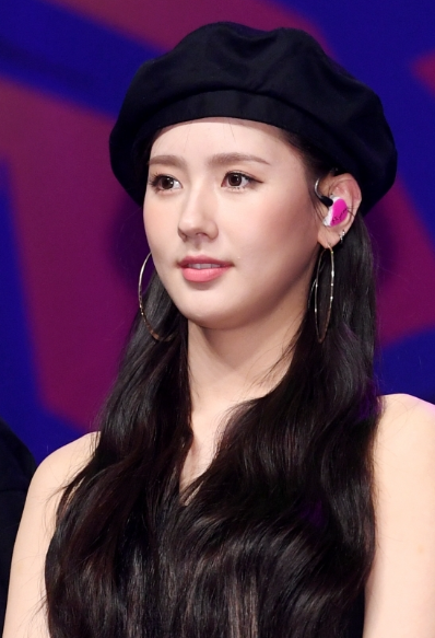 미연 내시경 논란 병원 위치 동네 어디 본명 키 나이 의료법 위반 해명 인스타 & 프로필