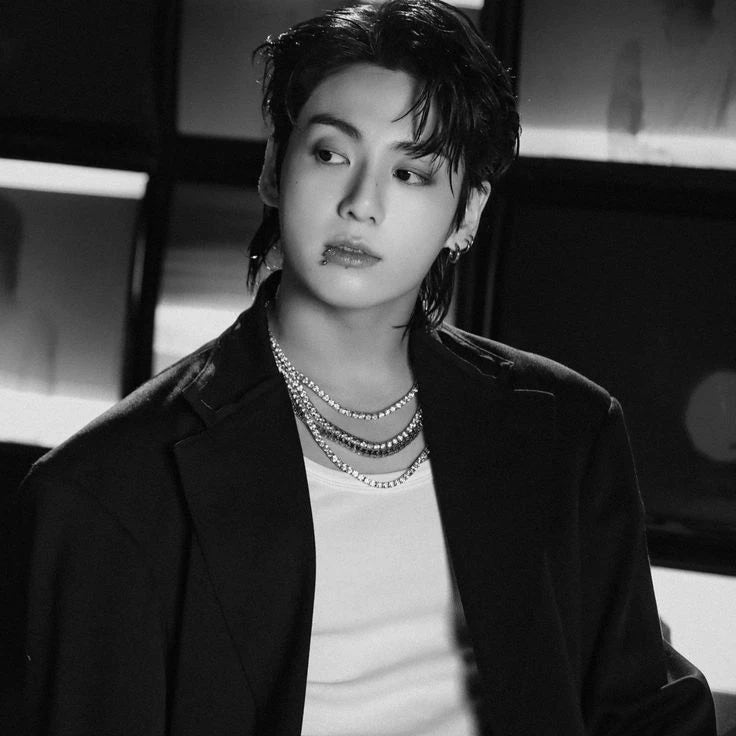 센티넬의 비틀린 욕망 02 [정국 강한/정국 빙의글/방탄 빙의글/전정국 빙의글/전정국 강한]