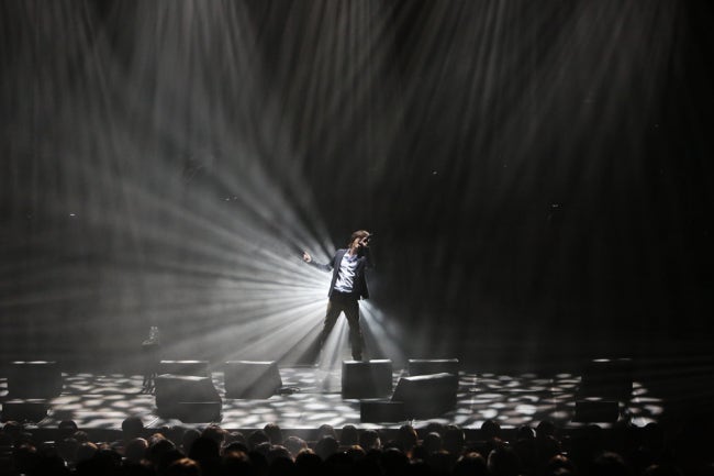 2026 김동률 콘서트 '오래된 노래' 세종문화회관 티켓팅 일정 및 예매 성공 꿀팁