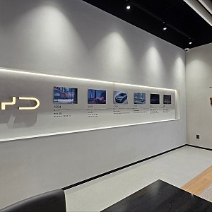 가성비 전기차 BYD, 삼성카드 다이렉트 오토로 더 알뜰하게 구매하는 방법 총정리 (BYD 김병구....