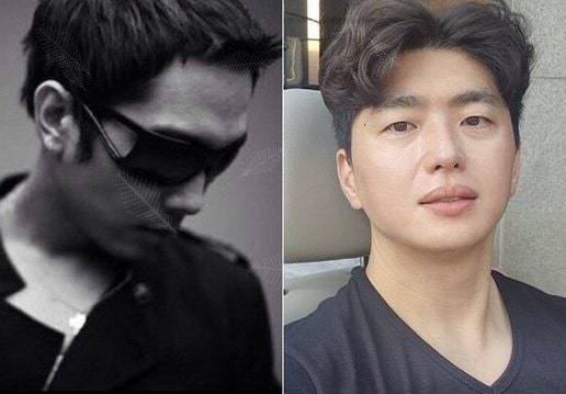 10년 지난 뒤에도 “왜 나를 소설 속 악당으로 만드냐”… 고영욱이 꺼낸 법적 카드