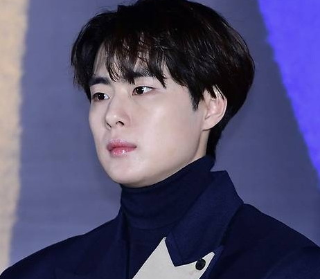 “올해 배우 활동 여기까지” 조병규, ‘SKY 캐슬’ 차기준 떠나 군 입대…학폭 항소심은 진....