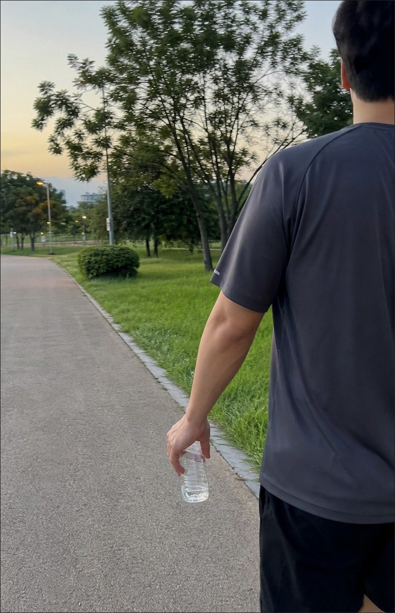 경계성성격장애, 감정 기복이 아니라 조절의 문제입니다