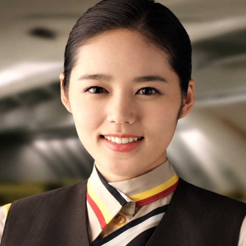 아시아나항공 모델로 데뷔하더니..24살 깜짝 결혼, 44세에 다시 전성기 맞은 미녀 배우 리즈 ....