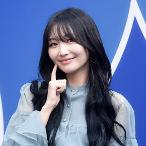 금발 숏컷으로 미니 4집 돌아온 류수정 프로필｜Lovelyz(러블리즈)·데뷔·보컬·솔로·노래·앨....