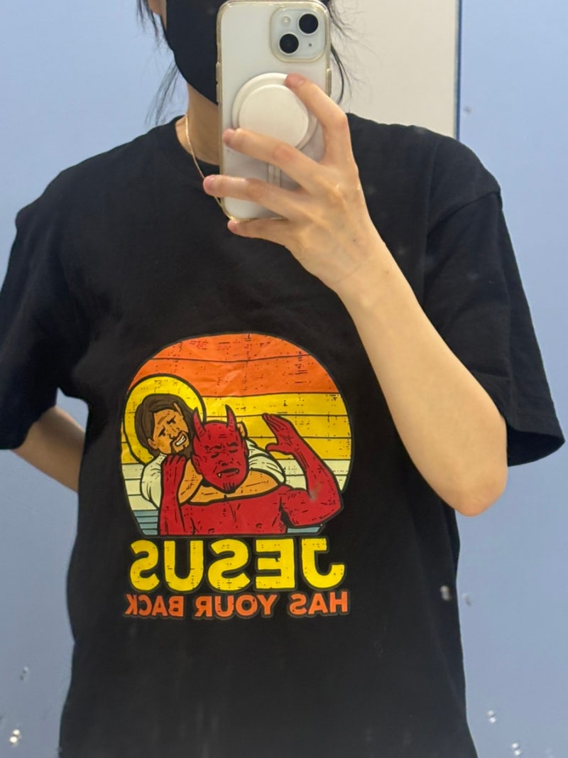 난소암 2차 항암 기록 / 몸도 마음도 수월했던 2차..!