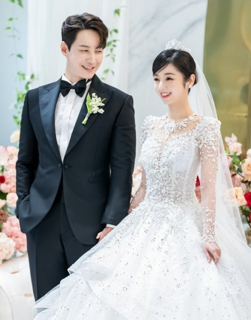 심형탁 부모와 무슨 일? 와이프 사야 만나 달라진 가족의 의미