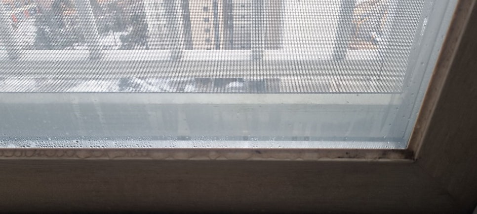 [천안아산 창호] 샷시마감? 이 3가지만 알면 실패할 일 없습니다