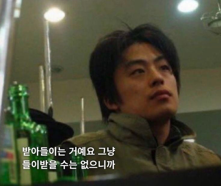 컴활 필기 1급 단기간 합격 방법