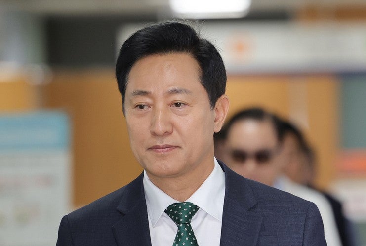 장기전세 20년 만기 연장 없다…2027년부터 달라지는 퇴거 원칙
