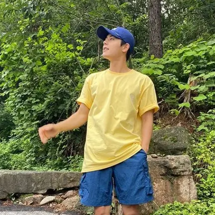 김동준 키 나무위키 프로필, 가족관계 나이 대학교 군대 종교 소속사 별명 아이돌 배우