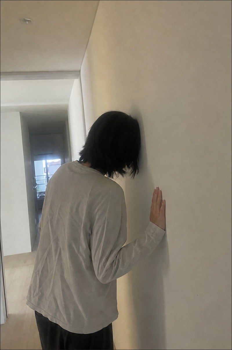 어지럼증약 종류별 차이와 복용 전 꼭 알아야 할 것들