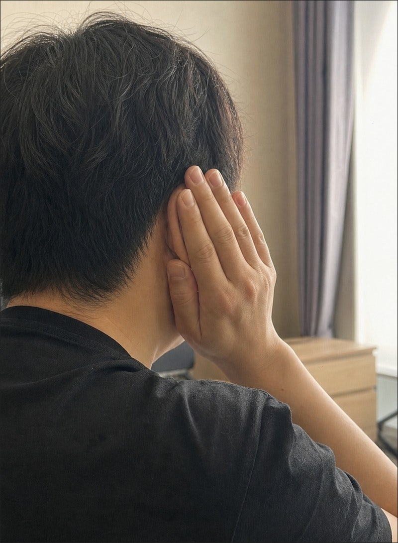 돌발성난청원인, 하루 만에 귀가 먹먹해졌다면 확인할 것들