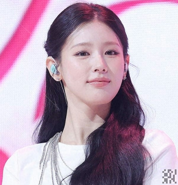 (여자)아이들 미연 건강검진 콘텐츠, 수면내시경 장면 두고 의료법 진정 접수된 사연
