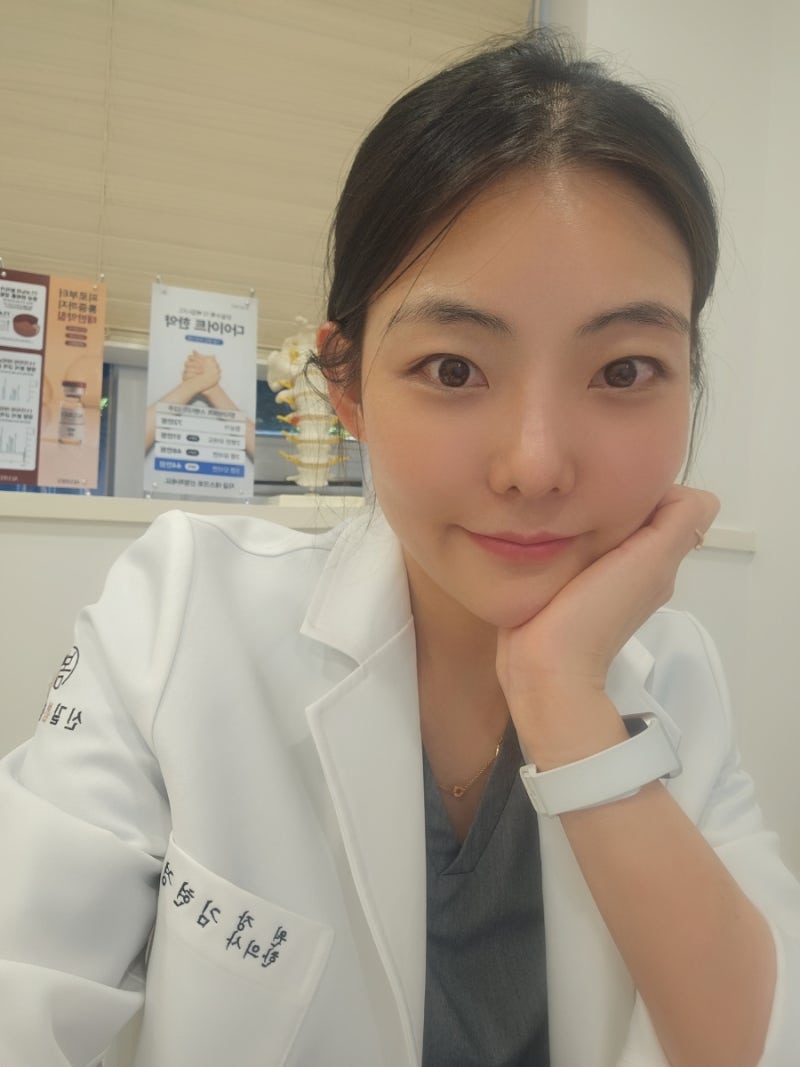 신길동 다이어트 한약, 어떤 성분이 들어갈까요? 린다이어트 8단계 이야기