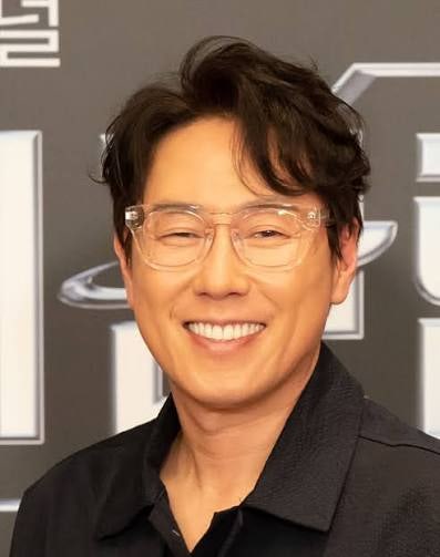 2026 윤종신 전국투어 콘서트 〈가을냄새〉 "서울"