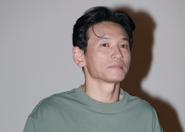 '결국 이 지경까지' 황정민 스토킹 A씨, 1심 뒤 벌금 600만 원에 '이것'까지 더해진 충격적 결말