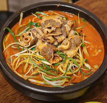 태양 종각점 광화문데트 종각 중식맛집 맛있는 종각 중국집 종각 맛집 종각 짬뽕 맛집