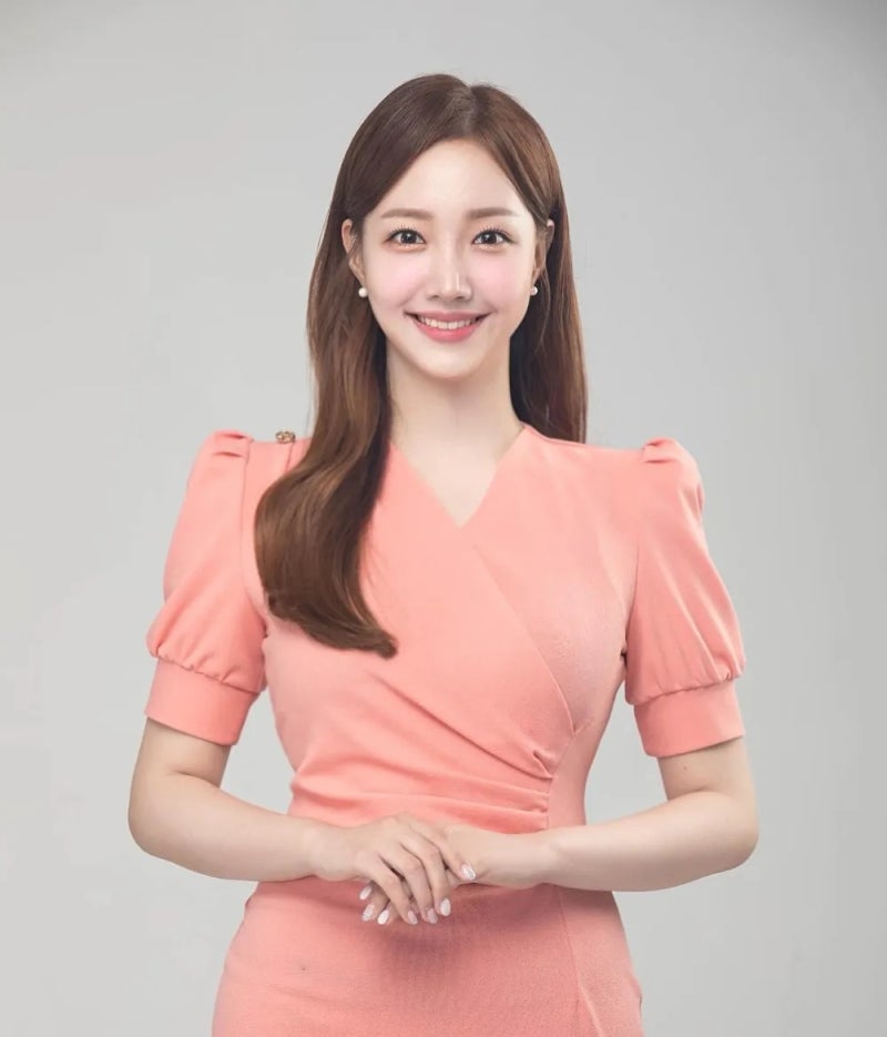 미스코리아 김수진 나이 기상캐스터 아나운서 프로필 결혼 남편 학력 가족 자녀 근황