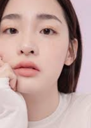 17kg 감량한 김민하, 저녁마다 빼놓지 않은 "이것"…살 빠진 뒤에도 계속했다