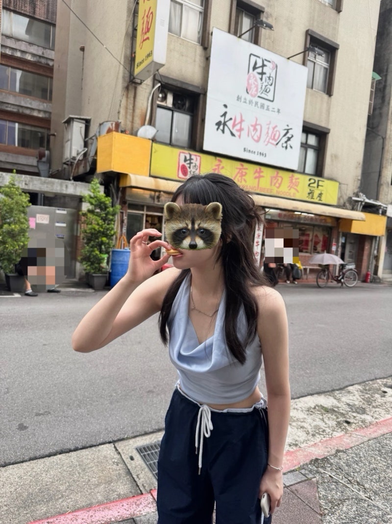 대만 라뜰리에 루터스 누가크래커 솔직 후기