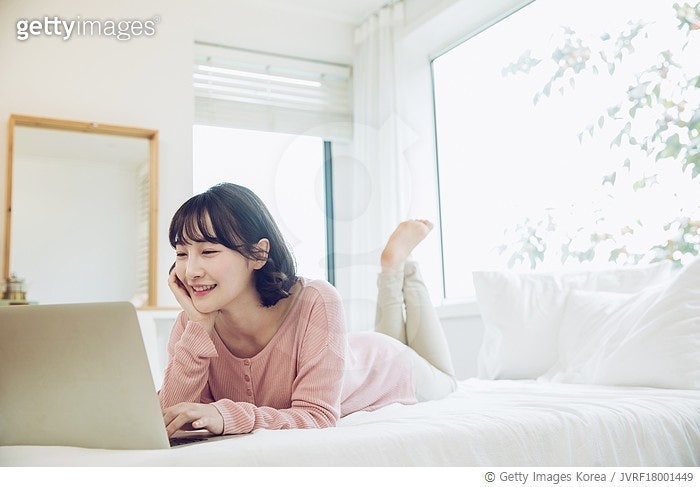 2026 추석 특선 OTT 추천 연휴 순삭 보장! 넷플릭스·티빙·디즈니+ 꼭 봐야 할 드라마 영화 베....