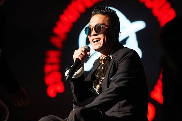 김건모 콘서트 일정 총정리, 광주·대구·부산·고양 공연 정보