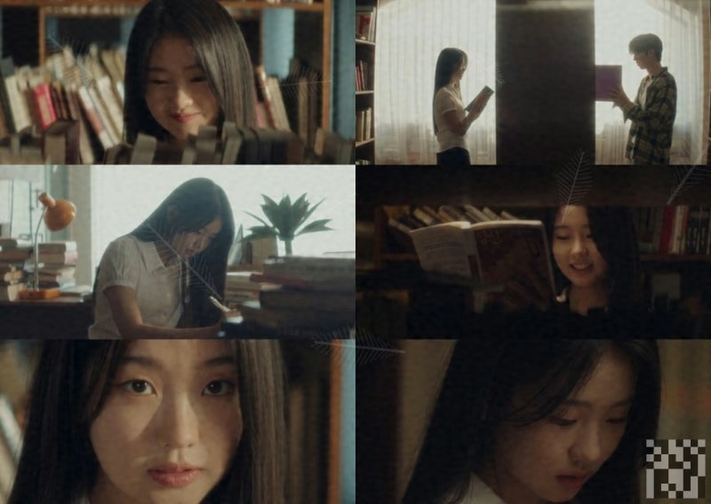 피겨 차준환, 로이킴 ‘스파클’ MV 주인공 된 이유