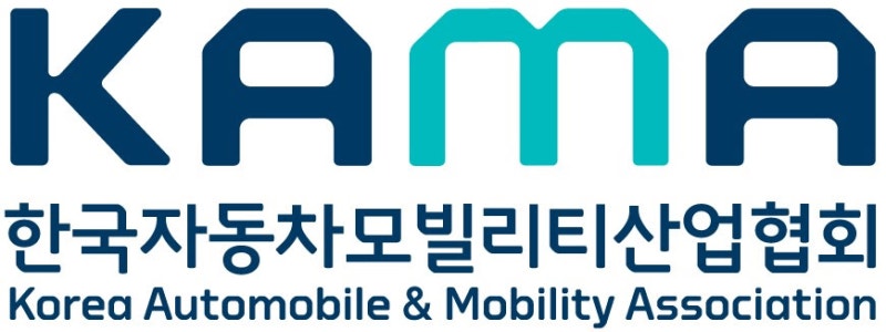 2027서울모빌리티쇼, K-컬처 결합해 전시 콘텐츠 확대