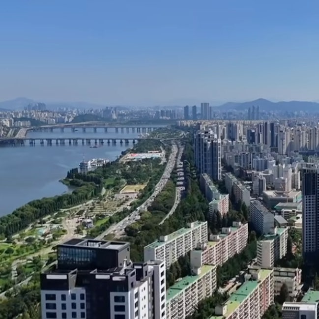 전세보증보험 가입 조건 및 서류, 내 피 같은 전세금 사기당하기 전 딱 5분만 읽어보세요