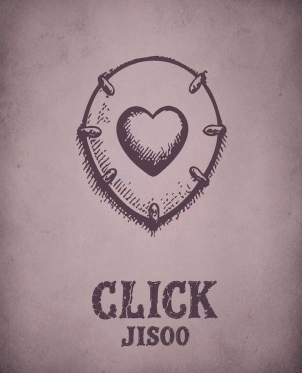“JISOO(지수) ‘CLICK’ 노래 상세정보｜가사 의미·곡정보·뮤직비디오·대표곡 TOP10”