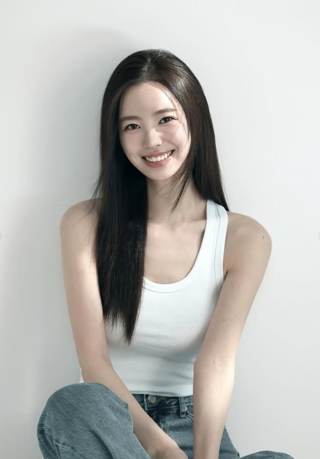 진세연, 판타지오 이적 확정 차은우 김선호와 한솥밥