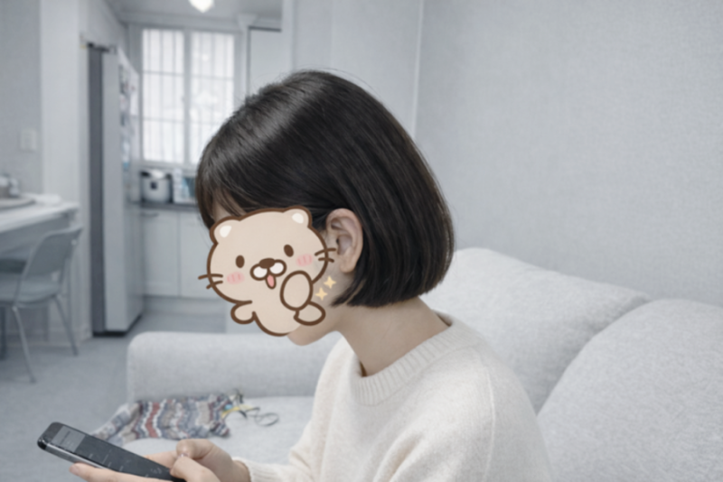 알레르망베개 직접 써본 주부의 현실적인 후기