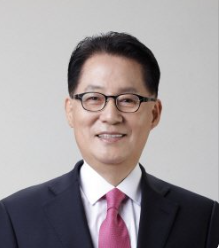 박지원 프로필｜5선 국회의원·전 국정원장, ‘정치 9단’ 박지원의 정치 인생