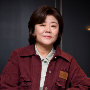 배우 이정은 나이, 가족 결혼 남편 여부