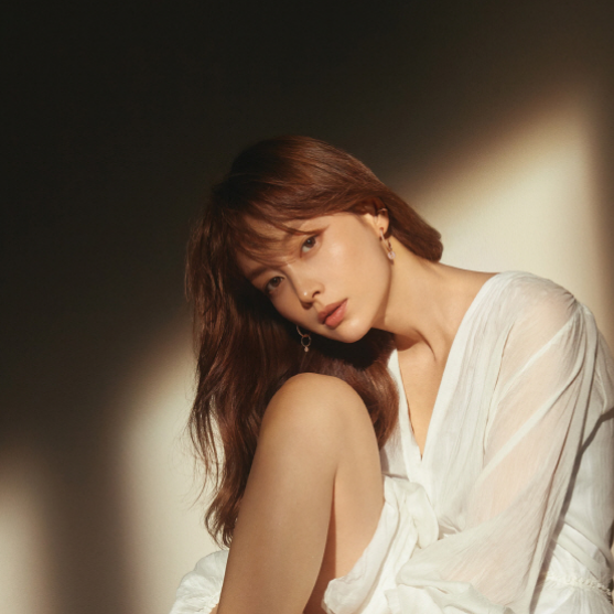 이나영 영화 사랑의 카운셀러, 보호일까 통제일까? + 구교환