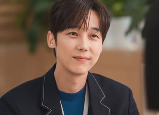 윤종훈 프로필｜한은서 결혼·나이·펜트하우스·미생