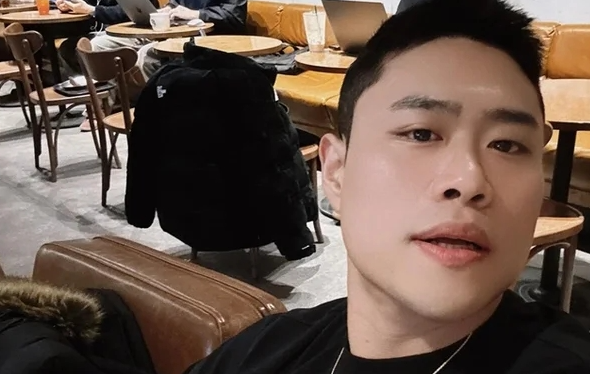 김중우 일반인 폭행 논란 전말, ZFN 퇴출 및 정찬성 손절 이유 정리