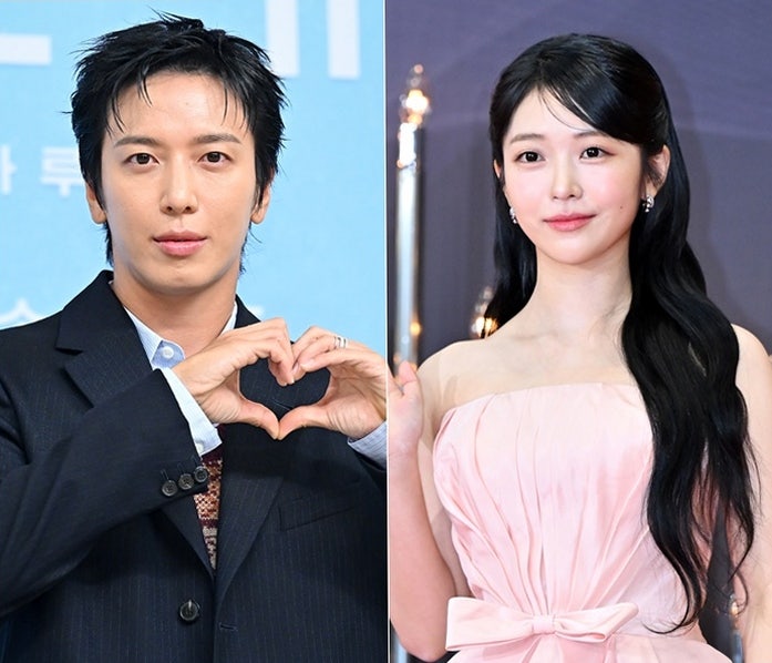 "4년 만에 세상 밖으로 나온 드라마" 정용화, 기다림 끝에 안방극장으로 돌아온 새 작품